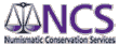 NCS - Numismatic Conservation Services