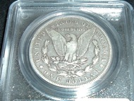 1880CC Morgan (rev)