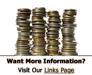 Need more information? Go to the Links page