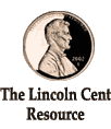 Lincoln Center Resource